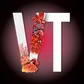 VT Logo